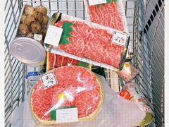 -Olé精品超市(广州太古汇店)