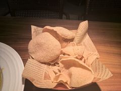 -星叶·东南亚料理(温州万象城店)