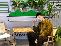 -杭州来福士中心