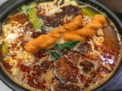 -巧酱府重庆砂锅大全