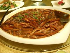 -金陵一哥龙虾(水木秦淮店)