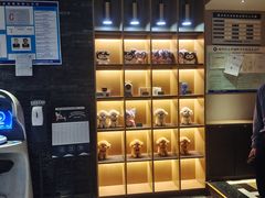 -金色印象·4K影院式足体养生(南坪桃源店)