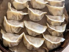 -三盛楼饭店(四流中路店)