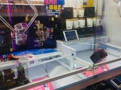 -PAWTOY爪e玩偶店(天兴罗斯福店)