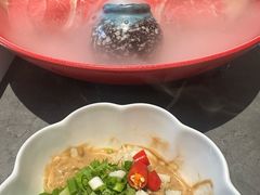 -合乐·创意火锅·海鲜火锅(亚东柒号店)