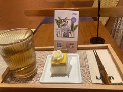 -LANN I 蘭·泰式古法按摩(高岛屋百货店)