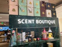 -SCENT BOUTIQUE