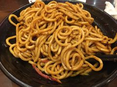 -姚记炒肝店(簋街店)