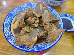 -唐记牛骨粉(陶溪川店)