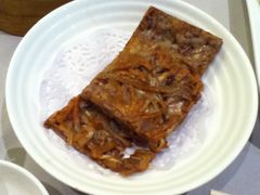 IMG_2807-御花园·粤菜·海鲜火锅(中山公园店)