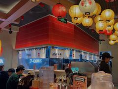 -寸屋拉面(凯德晶萃店)