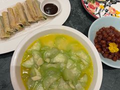 -新白鹿餐厅(湖滨银泰IN77C区店)