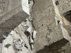 -秦始皇帝陵博物院(兵马俑)
