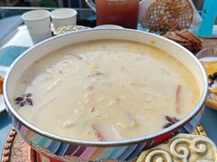 -后海16号·北京私房菜