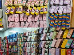 -赛格电子市场(华强北路店)