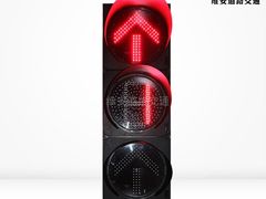 -华为授权体验店(厚街明丰)