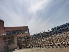 -宏韵机动车检测