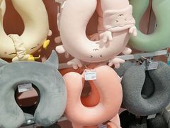 -KKV(上海月星环球港主力店)