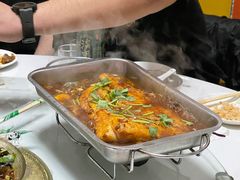 -乡间好味私家菜(总店)