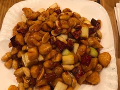 -苗小坛酸汤鱼(酒仙桥店)