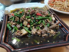 尖椒鸡-陈有良尖椒鸡(渝中旗舰店)