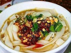 -素虎小呆鸟(西二旗店)