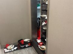 -永和大王(军博店)