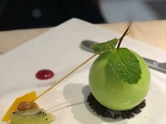 -王品台塑牛排(成都万象城店)
