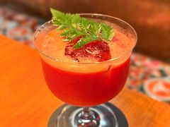 -The Happy Monk(前海壹方汇店)