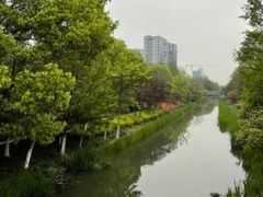 -杭州城北体育公园