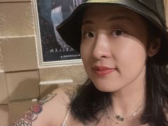 -H立方实景剧情密室(天河旗舰店)