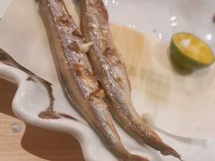 -匠和风精致料理(春熙路群光广场店)