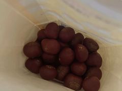 -粒上皇(莲塘聚宝路店)