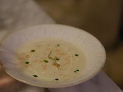 -OLLA 西班牙餐厅(丰盛里店)