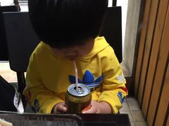 -川香煲(茅台路店)
