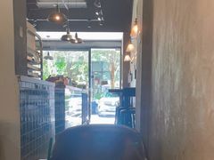 -帕帕珍味·面包茶饮(古城店)