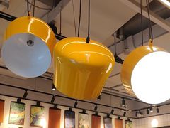 -乐凯撒披萨(南山书城店)