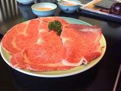 -モリタ屋(JR京都伊势丹店)