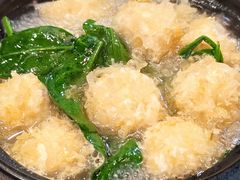 -阿龙酒煲(海宁新苑路店)