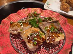 -二丁目食堂(浑南花园城店)