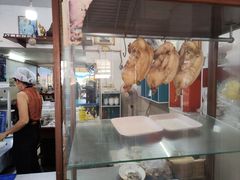 -鸡饭店