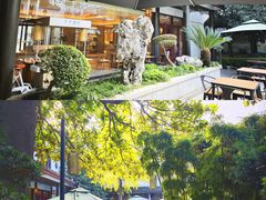 -全季酒店（苏州观前街平江路店）(原临顿路地铁站店)