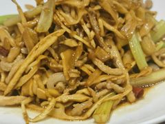 -颜家菜·鲁菜世家(大明湖店)