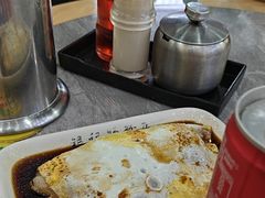 -银记肠粉店(市二宫店)