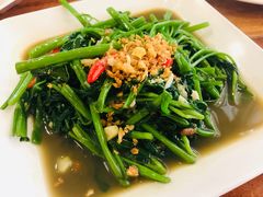 -两兄弟Song Pee Nong(2号店)