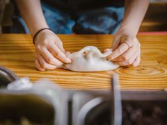 -聚源号(鸣鹤古镇店)