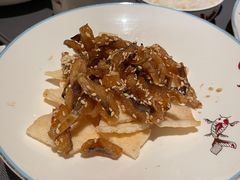 -小炳胜(卓悦中心店)