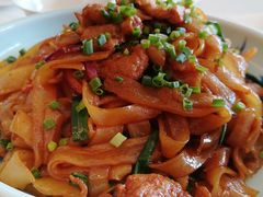 -西宁福茵长乐国际大酒店