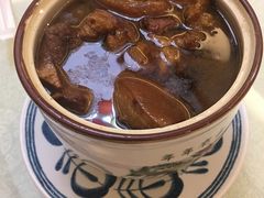 -同乐馆(阳光店)