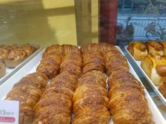 -TOUCH泰奇(南汇南门大街店)